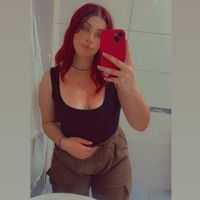 romigammer_1