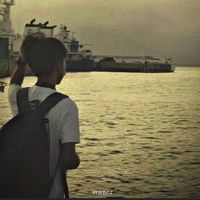 sorya6508