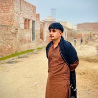 bi.talha.ff