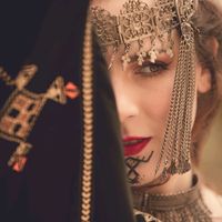 البوغي