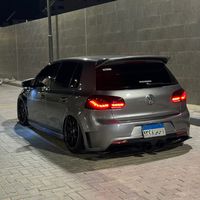grey_mk6r