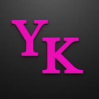 yanka_shoes
