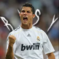 original sound - rassyal1