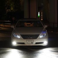 lllllssss___40