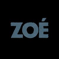 zoeoficialmx