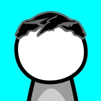 original sound - isa_almoosa