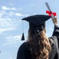 studentgirls.0602