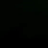 original sound - ps4ps9