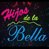 original sound - hijos_de_la_bella