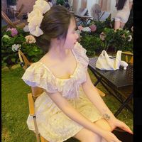 duyen28t10