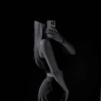 isidorakescec3