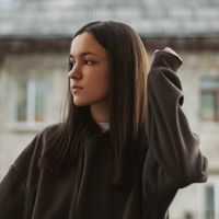 оригинальный звук