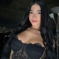 jelycrl