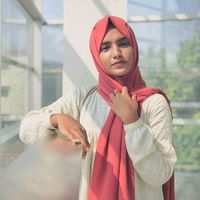 fallinlovewithuh