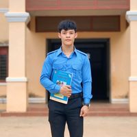 original sound - សិល្បៈនៃអក្សរខ្មែរ🇰🇭🇰🇭🇰🇭