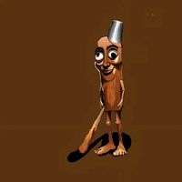 오리지널 사운드 - 아무거나 올리는 사람?