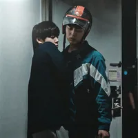 original sound - wiplixzz