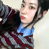 Nn para nn para nn KKKK