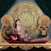 original sound - Roi Seng