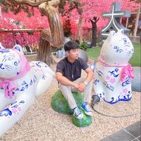 เสียงต้นฉบับ - Kiw Worapon79