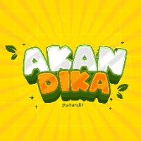 suara asli - ARKANDIKA