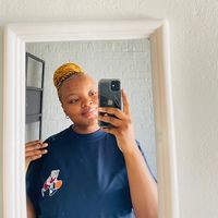 siphesihle.c_