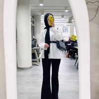 duaa_rjoub