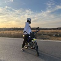 tiomka0.7