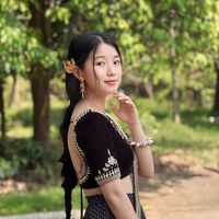 soniyahrai