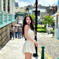 milk05777