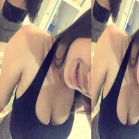 noooi_ey281053