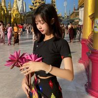 wang_xing_mei
