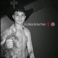 maree_ae