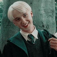 drac00.povs