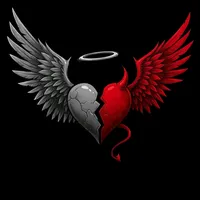 original sound - teoridomino7