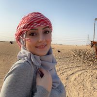 maram_bakar