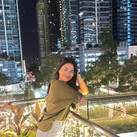 vemvemjane