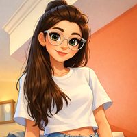 adi_nuriel