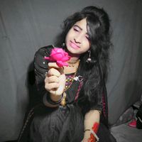 queen.sumaiya55tty