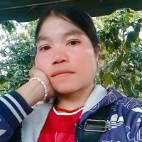 เสียงต้นฉบับ - user48196351463657