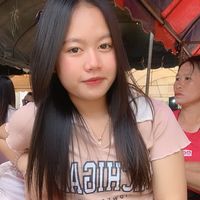 nachriya_0507