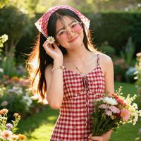 original sound - Ńànĝ 🌷