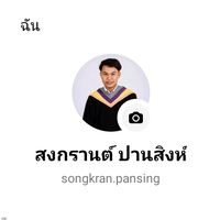 mayy14422