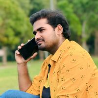 original sound - SINGER🎙️PK BHAI