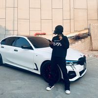 original sound - Htal War Khant