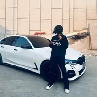 original sound - lixx_tofu