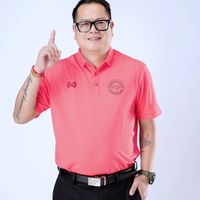 user87oq7v4xas