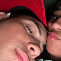 dany_pzz0