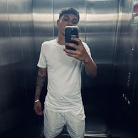 eaealvessx