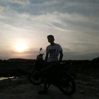 suara asli - Bro-mull